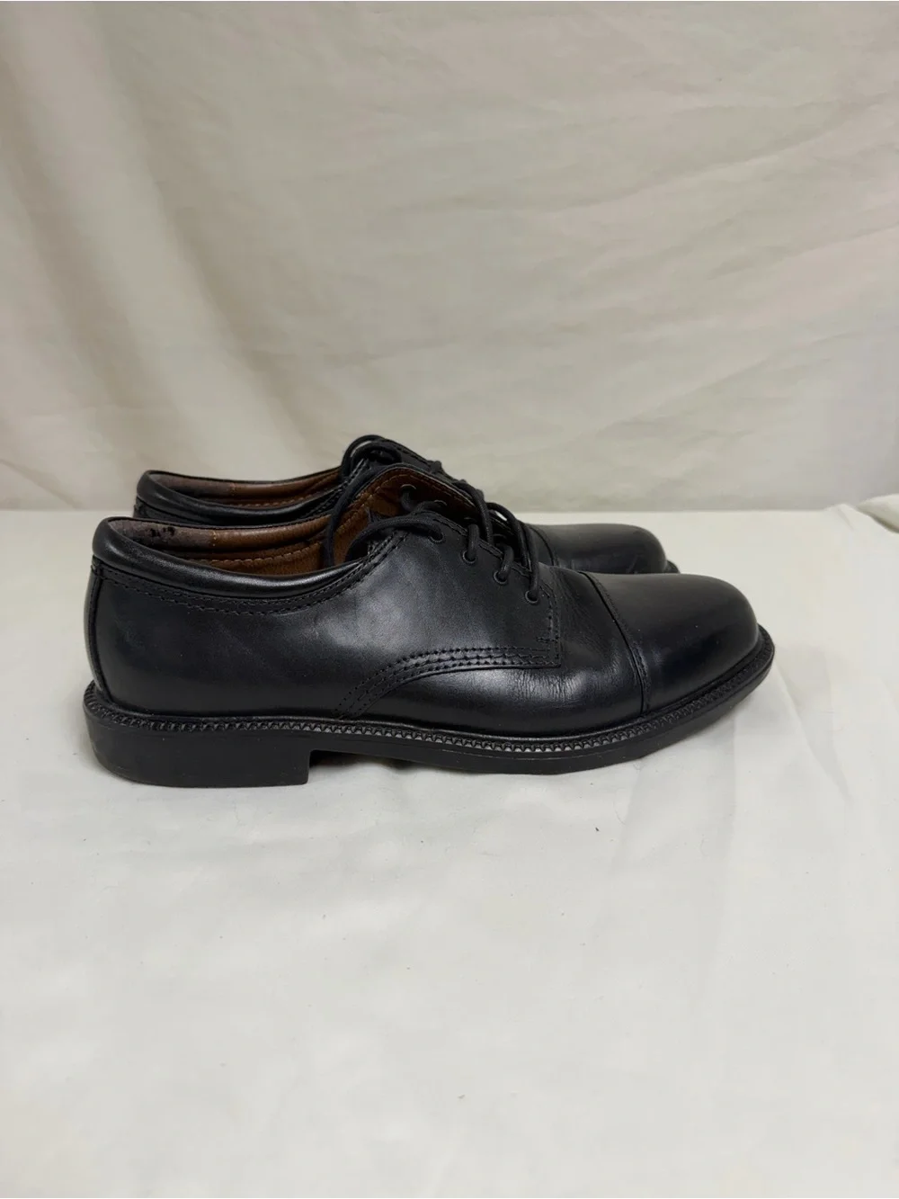 Dockers men’s genuine